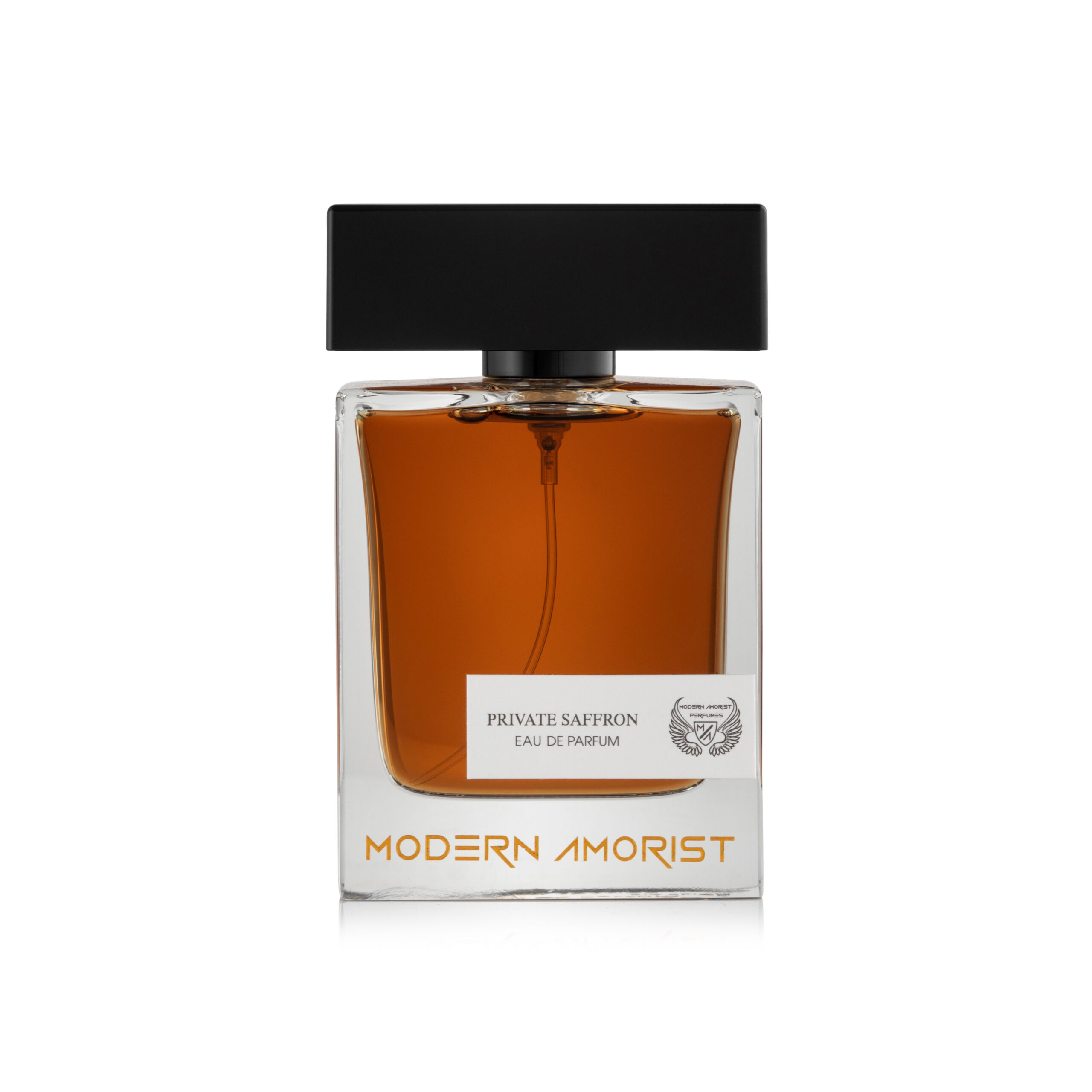 عطر ادکلن پرایوت زعفران مودرن آرموریست - Private Saffron Modern Armorist - بررسی، قیمت و خرید