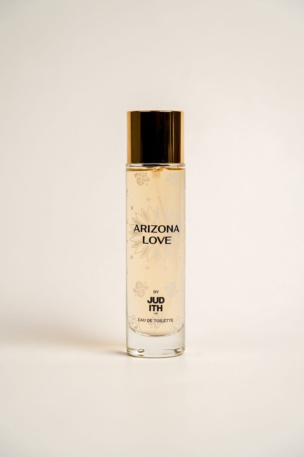 عطر ادکلن آریزونا لاو جودیت پاریس - Arizona Love Judith Paris - بررسی، قیمت و خرید
