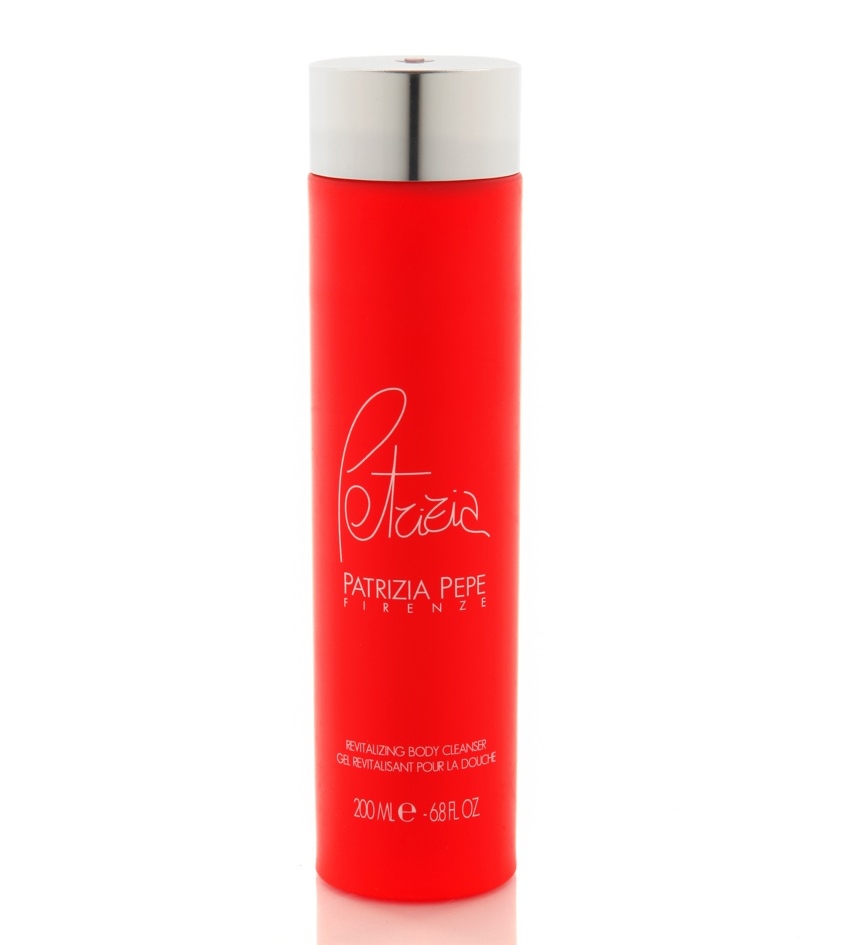 عطر ادکلن پاتریزیا پاتریشیا پپه - Patrizia Patrizia Pepe - بررسی، قیمت و خرید