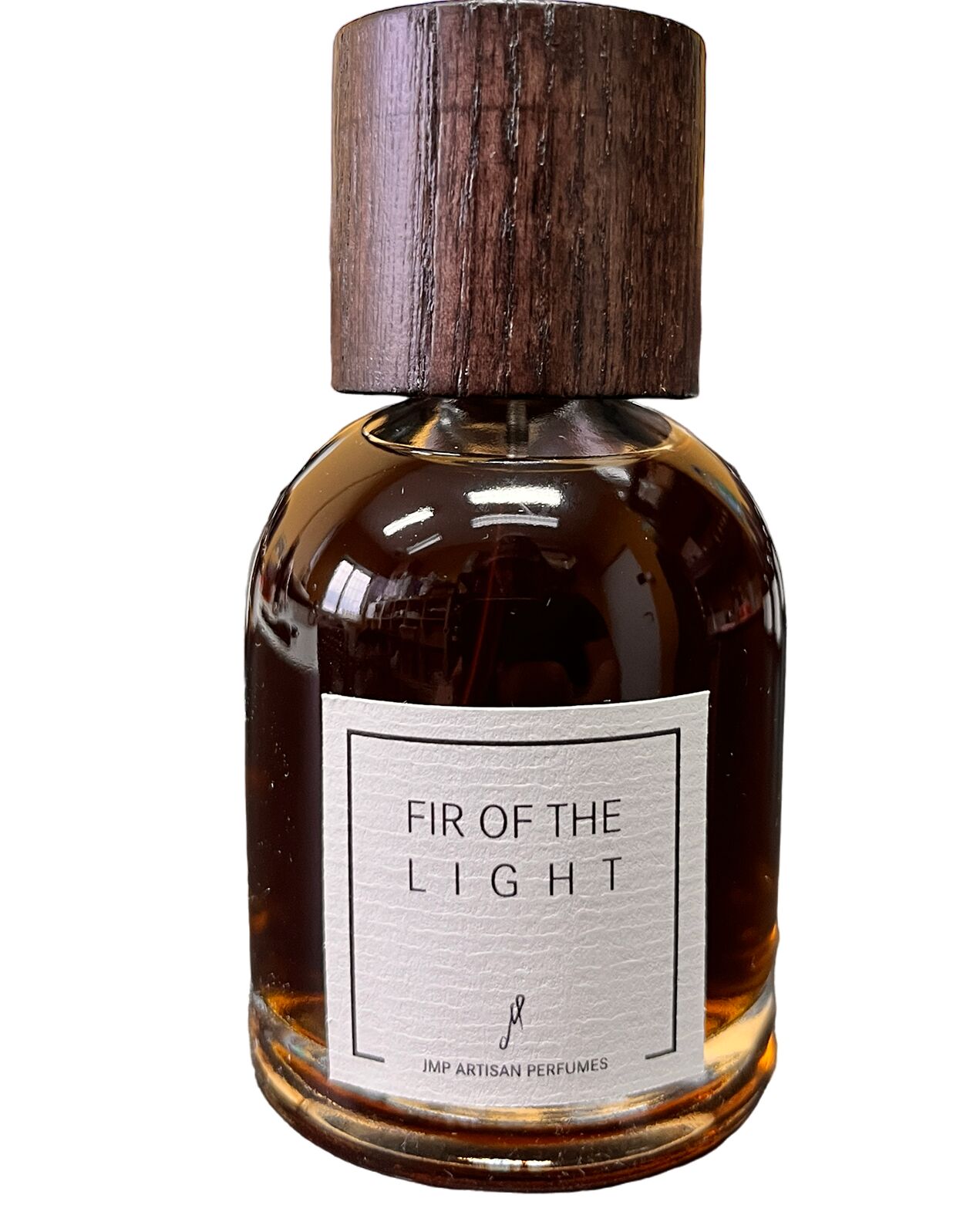 عطر ادکلن فر آو د لایت جِی اِم پی آرتیزان پرفیومز - Fir of the Light JMP Artisan Perfumes - بررسی، قیمت و خرید