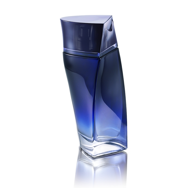 عطر ادکلن اینْتِنس اِمْبْرِیس هیم او دو تویلت اوریفلیم - Intense Embrace Him Eau de Toilette Oriflame - بررسی، قیمت و خرید