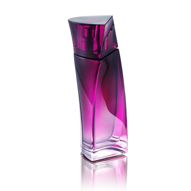 عطر ادکلن اینْتِنس اِمْبْرِیس هیم او دو تویلت اوریفلیم - Intense Embrace Him Eau de Toilette Oriflame - بررسی، قیمت و خرید