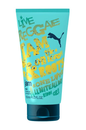 عطر ادکلن جم من پومِه - Jam Man Puma - بررسی، قیمت و خرید