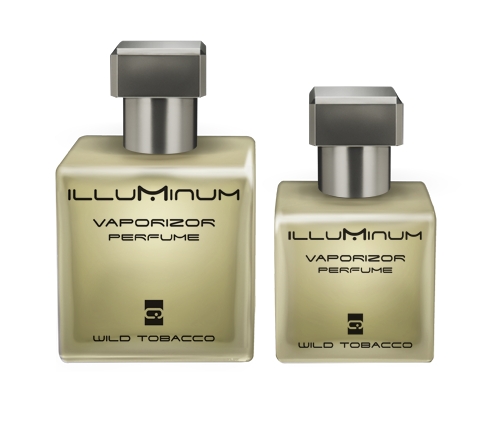 عطر ادکلن وایلد توباکو ایلومینوم - Wild Tobacco Illuminum - بررسی، قیمت و خرید