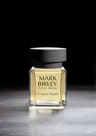 عطر ادکلن چارلز استریت مارک بیرلی - Charles Street Mark Birley - بررسی، قیمت و خرید
