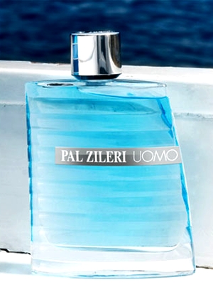 عطر ادکلن اوُمو اِسِنزا دی کاپری پال زیلری - Uomo Essenza di Capri Pal Zileri - بررسی، قیمت و خرید