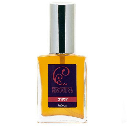 عطر ادکلن جیپسی پراویدنس پرفیوم کو - Gypsy Providence Perfume Co. - بررسی، قیمت و خرید