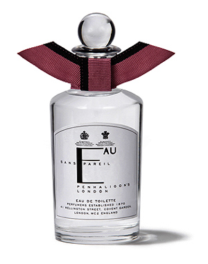 عطر ادکلن اسپری دو روی پنالیگونز - Esprit du Roi Penhaligon's - بررسی، قیمت و خرید