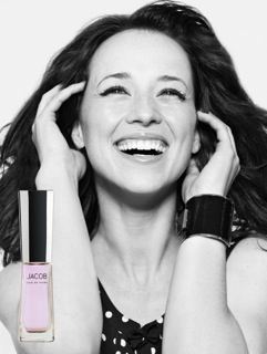 عطر ادکلن ژوا د ویور جِیکِب - Joie de Vivre Jacob - بررسی، قیمت و خرید