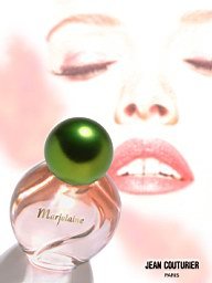 عطر ادکلن مارژولین ژان کوتوریه - Marjolaine Jean Couturier - بررسی، قیمت و خرید