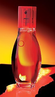 عطر ادکلن فایر اوریفلیم - Fire Oriflame - بررسی، قیمت و خرید