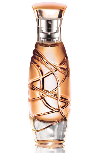 عطر ادکلن فایر اوریفلیم - Fire Oriflame - بررسی، قیمت و خرید