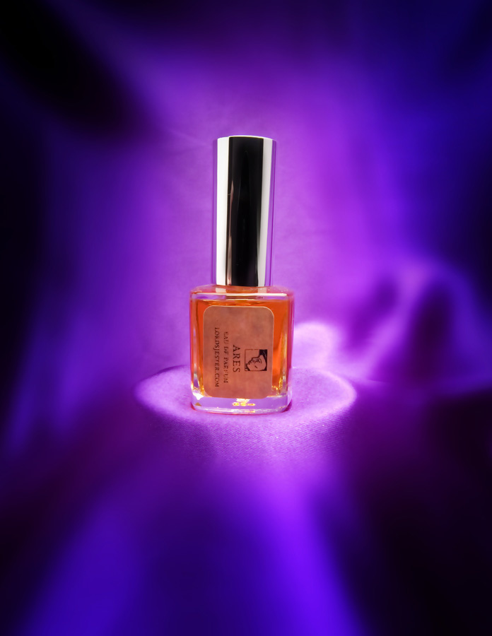 عطر ادکلن آرس ئی‌دی‌پی لردز جستر - Ares EDP Lord's Jester - بررسی، قیمت و خرید