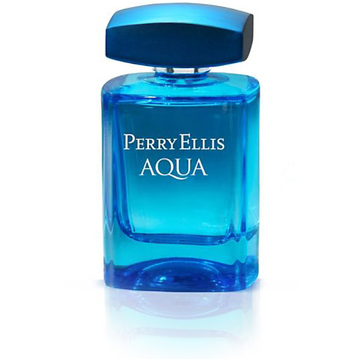 عطر ادکلن آکوا پری الیس - Aqua Perry Ellis - بررسی، قیمت و خرید