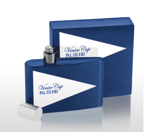 عطر ادکلن ونیس کاپ پال زیلری - Venice Cup Pal Zileri - بررسی، قیمت و خرید