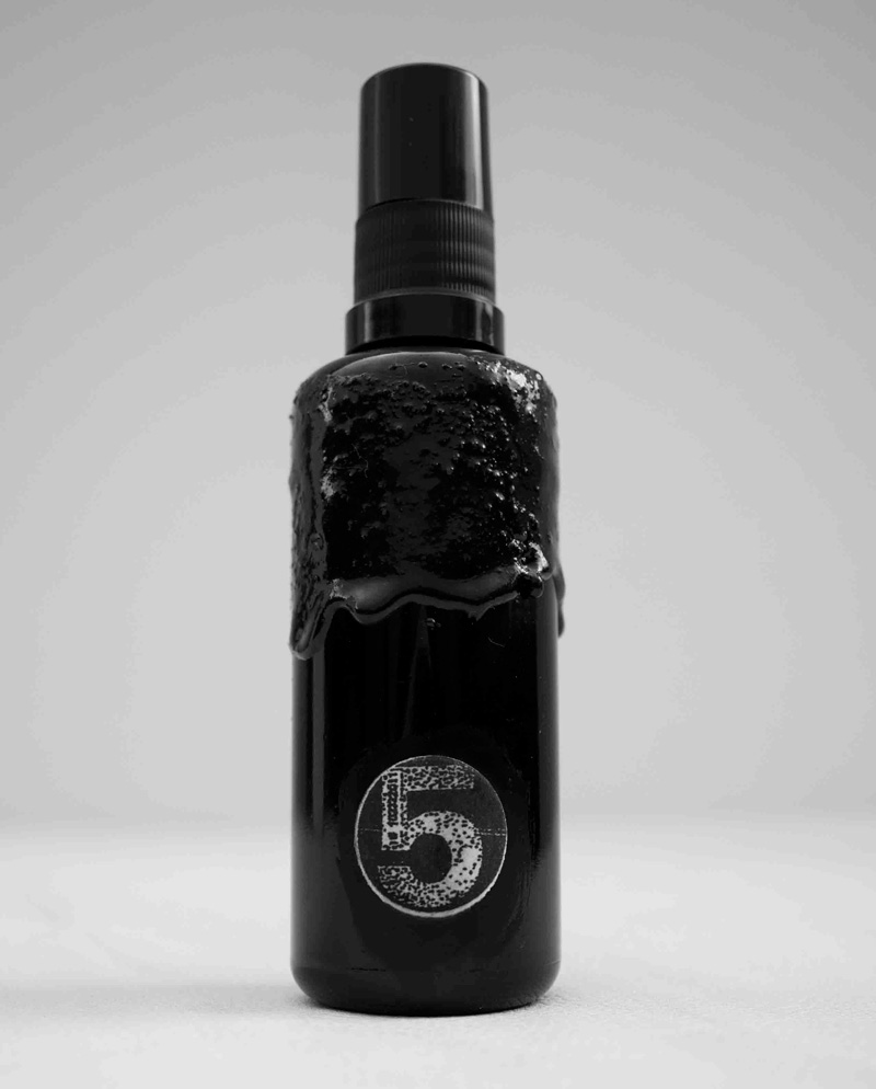 عطر ادکلن نونونسنس وان نیکو اویترهاگن - Nononsense 1 Nico Uytterhaegen - بررسی، قیمت و خرید