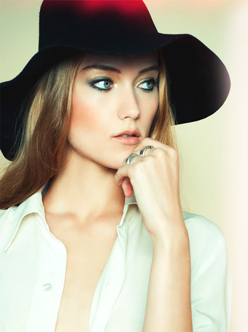 عطر ادکلن سوپرانیسیما لوسیانو سوپرانی - Sopranissima Luciano Soprani - بررسی، قیمت و خرید