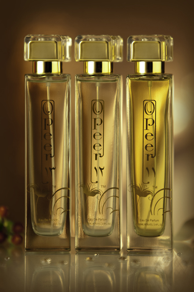 عطر ادکلن اوپیر الون اوپیر - Opeer 11 Opeer - بررسی، قیمت و خرید