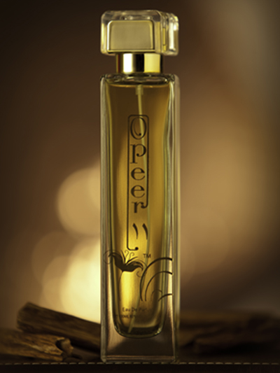عطر ادکلن اوپیر الون اوپیر - Opeer 11 Opeer - بررسی، قیمت و خرید