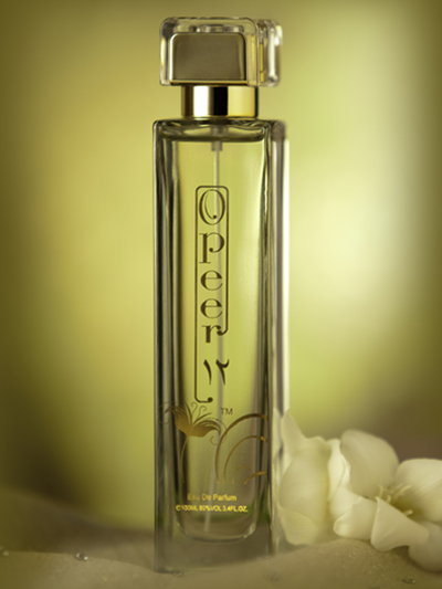 عطر ادکلن اوپیر الون اوپیر - Opeer 11 Opeer - بررسی، قیمت و خرید