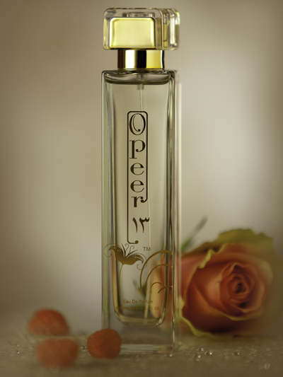 عطر ادکلن اوپیر الون اوپیر - Opeer 11 Opeer - بررسی، قیمت و خرید