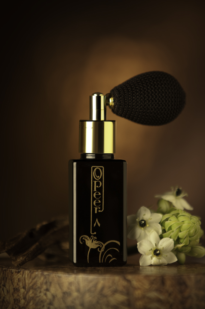 عطر ادکلن اوپیر فایو اوپیر - Opeer 5 Opeer - بررسی، قیمت و خرید