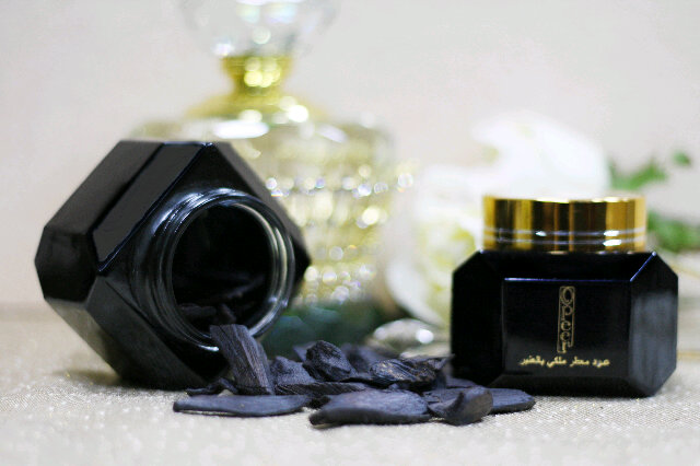 عطر ادکلن اوپیر فایو اوپیر - Opeer 5 Opeer - بررسی، قیمت و خرید