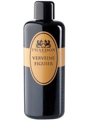 عطر ادکلن ویرون فیگویی فیدون - Verveine Figuier Phaedon - بررسی، قیمت و خرید