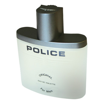عطر ادکلن اوریجینال پلیس - Original Police - بررسی، قیمت و خرید