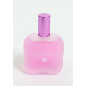 عطر ادکلن س.ک.سی پینک پیمکی - Sexy Pink Pimkie - بررسی، قیمت و خرید