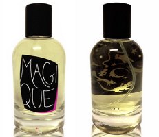 عطر ادکلن ماژیک موجومجیک - Magique MojoMagique - بررسی، قیمت و خرید
