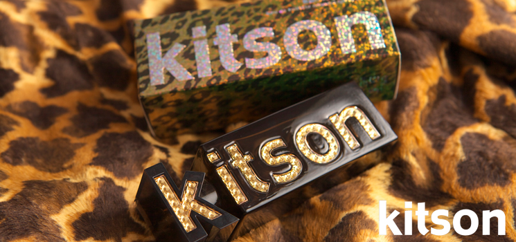عطر ادکلن بلک پنتر کیتسون - Black Panther Kitson - بررسی، قیمت و خرید