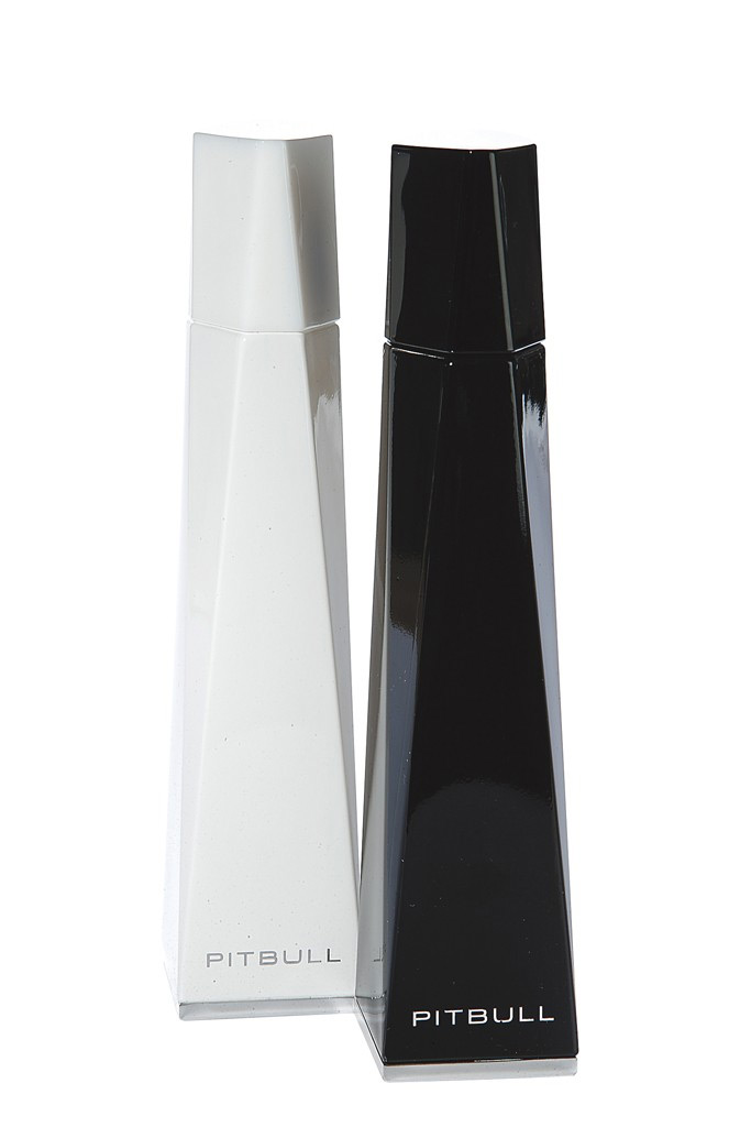عطر ادکلن پیت بول وومن پیت بول - Pitbull Woman Pitbull - بررسی، قیمت و خرید