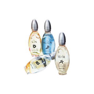 عطر ادکلن مون اوریفلیم - Moon (original) Oriflame - بررسی، قیمت و خرید