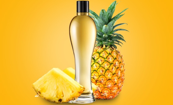 عطر ادکلن اگزاتیک جولیانا پیز - Exotic Juliana Paes - بررسی، قیمت و خرید