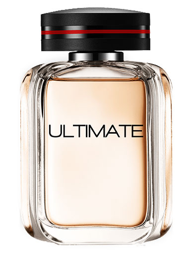 عطر ادکلن آلتیمیت اوریف‌لیم - Ultimate Oriflame - بررسی، قیمت و خرید