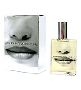 عطر ادکلن جوزف د ژور جوزف - Joseph de Jour Joseph - بررسی، قیمت و خرید