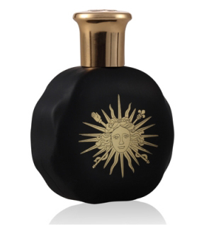 عطر ادکلن پرومناد ا ورسای پُر لی پرفیوم دو شاتو دو ورسای - Promenade a Versailles Pour Lui Parfums du Château de Versailles - بررسی، قیمت و خرید