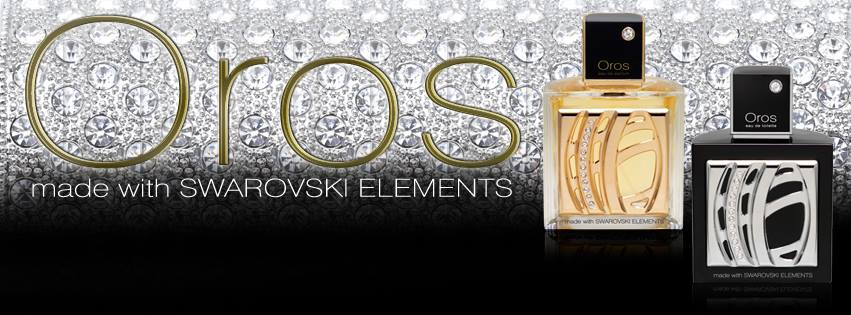 عطر ادکلن اُروس پورهوم اوروس - Oros Pour Homme Oros - بررسی، قیمت و خرید