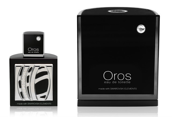 عطر ادکلن اُروس پورهوم اوروس - Oros Pour Homme Oros - بررسی، قیمت و خرید
