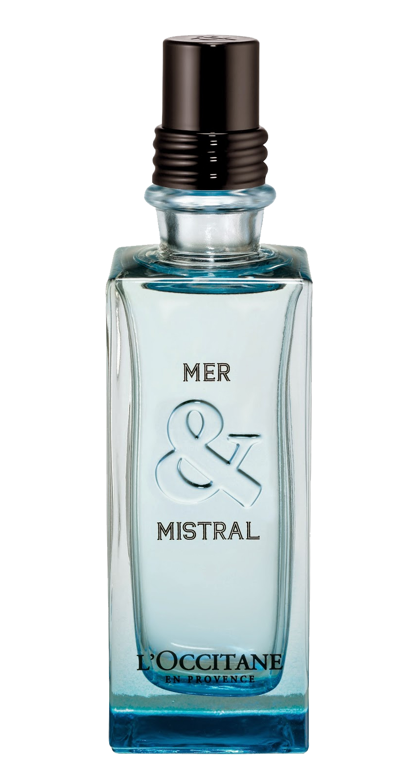 عطر ادکلن مر اند میسترال لوکسیتان - Mer & Mistral L'Occitane en Provence - بررسی، قیمت و خرید