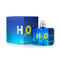 عطر ادکلن اچ تو او لانژ لاکوا دی فیوری - H2O Lounge L'acqua Di Fiori - بررسی، قیمت و خرید