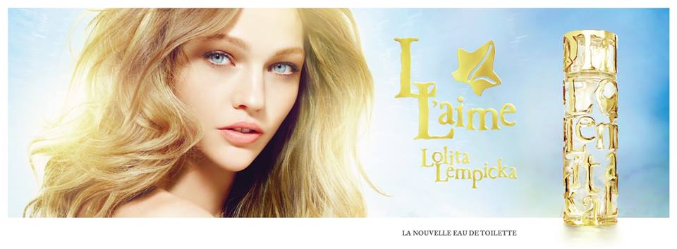 عطر ادکلن ال الم لولیتا لمپیکا - L L'aime Lolita Lempicka - بررسی، قیمت و خرید