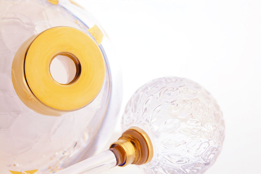 عطر ادکلن سوفله اینتایم پائول امیلین - Souffle Intime Paul Emilien - بررسی، قیمت و خرید