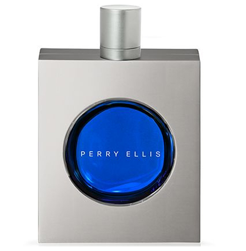 عطر ادکلن پری الیس کبالت پری الیس - Perry Ellis Cobalt Perry Ellis - بررسی، قیمت و خرید