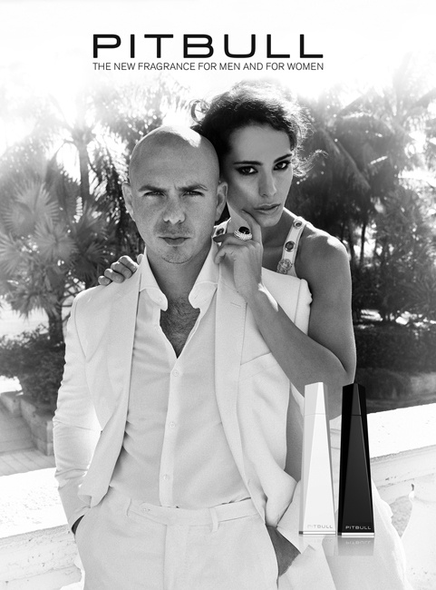 عطر ادکلن پیت بول وومن پیت بول - Pitbull Woman Pitbull - بررسی، قیمت و خرید
