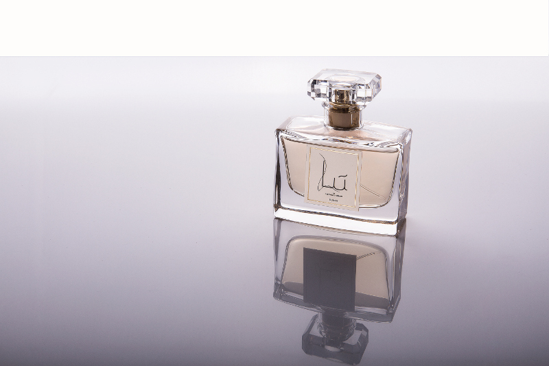عطر ادکلن لو لی لو بای لودوویکا دی لورتو - Lú Lei Lú by Ludovica Di Loreto - بررسی، قیمت و خرید