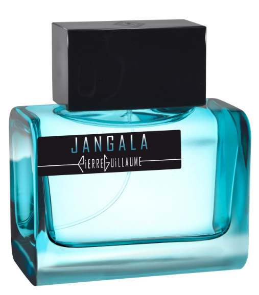 عطر ادکلن جنگَلا پیر گیوم پاریس - Jangala Pierre Guillaume Paris - بررسی، قیمت و خرید