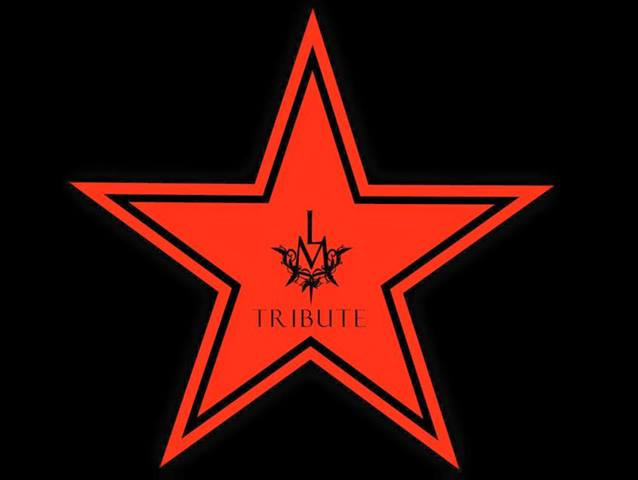 عطر ادکلن یونیک راشا لورنت مازونه پارفومز - Unique Russia Laurent Mazzone Parfums - بررسی، قیمت و خرید