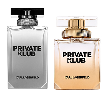 عطر ادکلن کارل لاگرفلد پرایوت کلاب فور من کارل لاگرفلد - Karl Lagerfeld Private Klub for Men Karl Lagerfeld - بررسی، قیمت و خرید